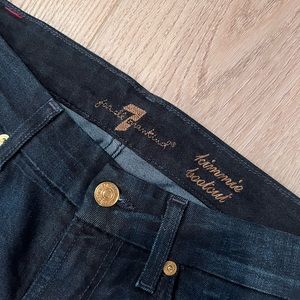 7 Jeans